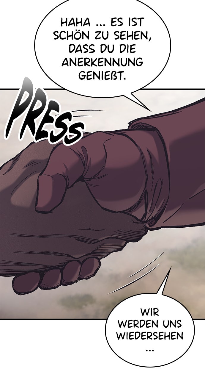 Read Der Ritter lebt nur heute DE Manga Online