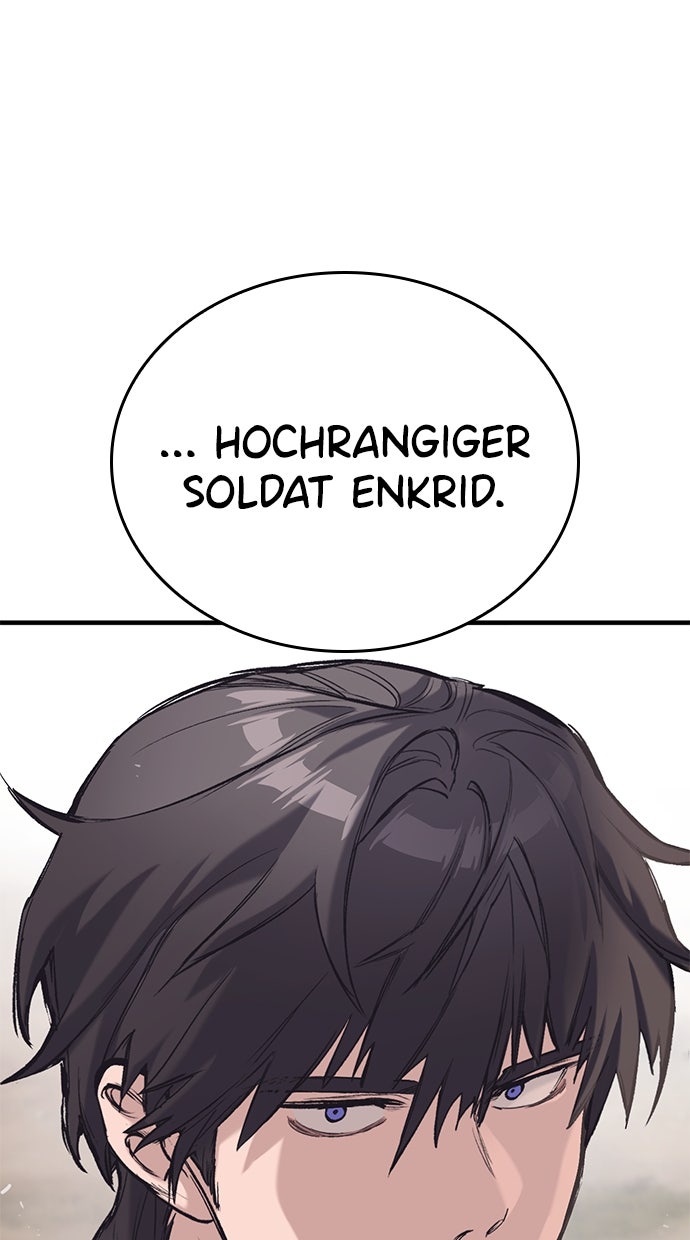 Read Der Ritter lebt nur heute DE Manga Online