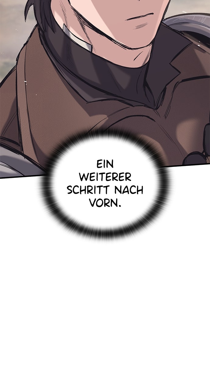 Read Der Ritter lebt nur heute DE Manga Online