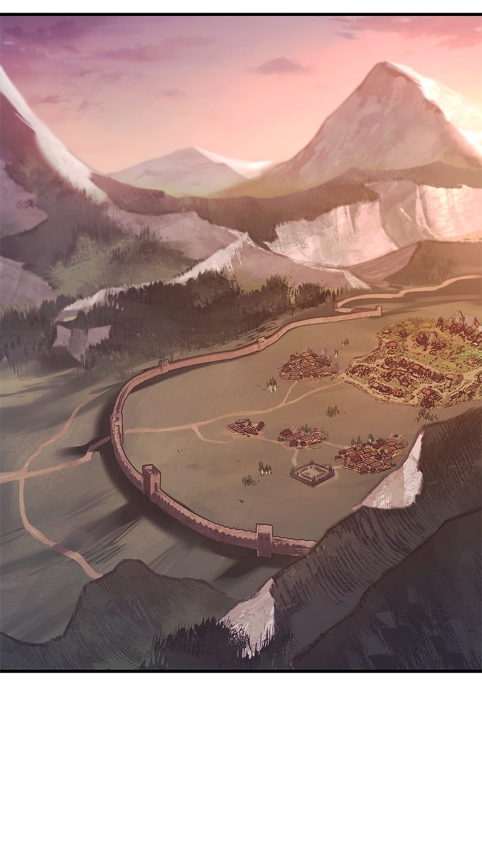 Read Der Ritter lebt nur heute DE Manga Online