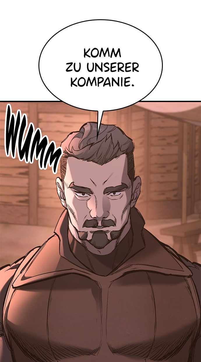 Read Der Ritter lebt nur heute DE Manga Online