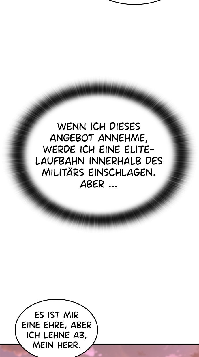 Read Der Ritter lebt nur heute DE Manga Online