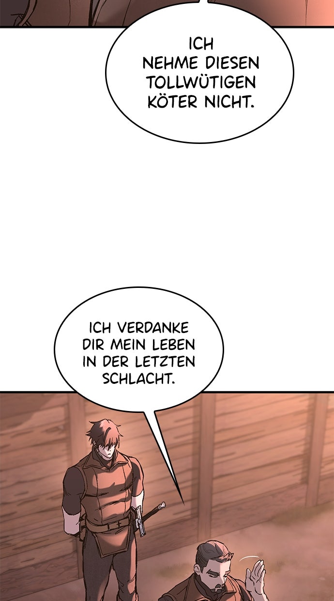 Read Der Ritter lebt nur heute DE Manga Online