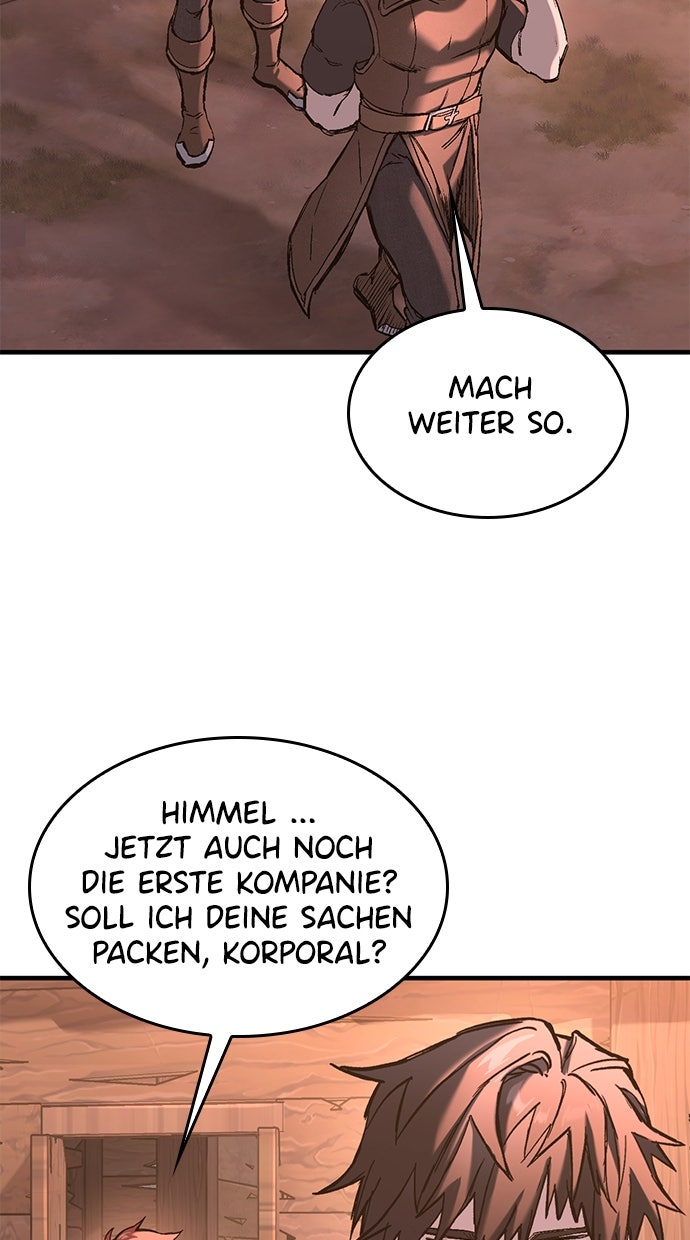 Read Der Ritter lebt nur heute DE Manga Online