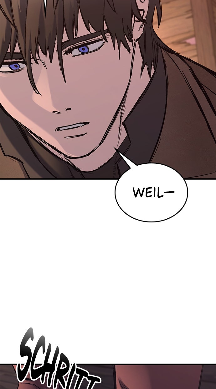 Read Der Ritter lebt nur heute DE Manga Online