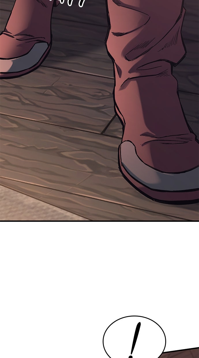 Read Der Ritter lebt nur heute DE Manga Online