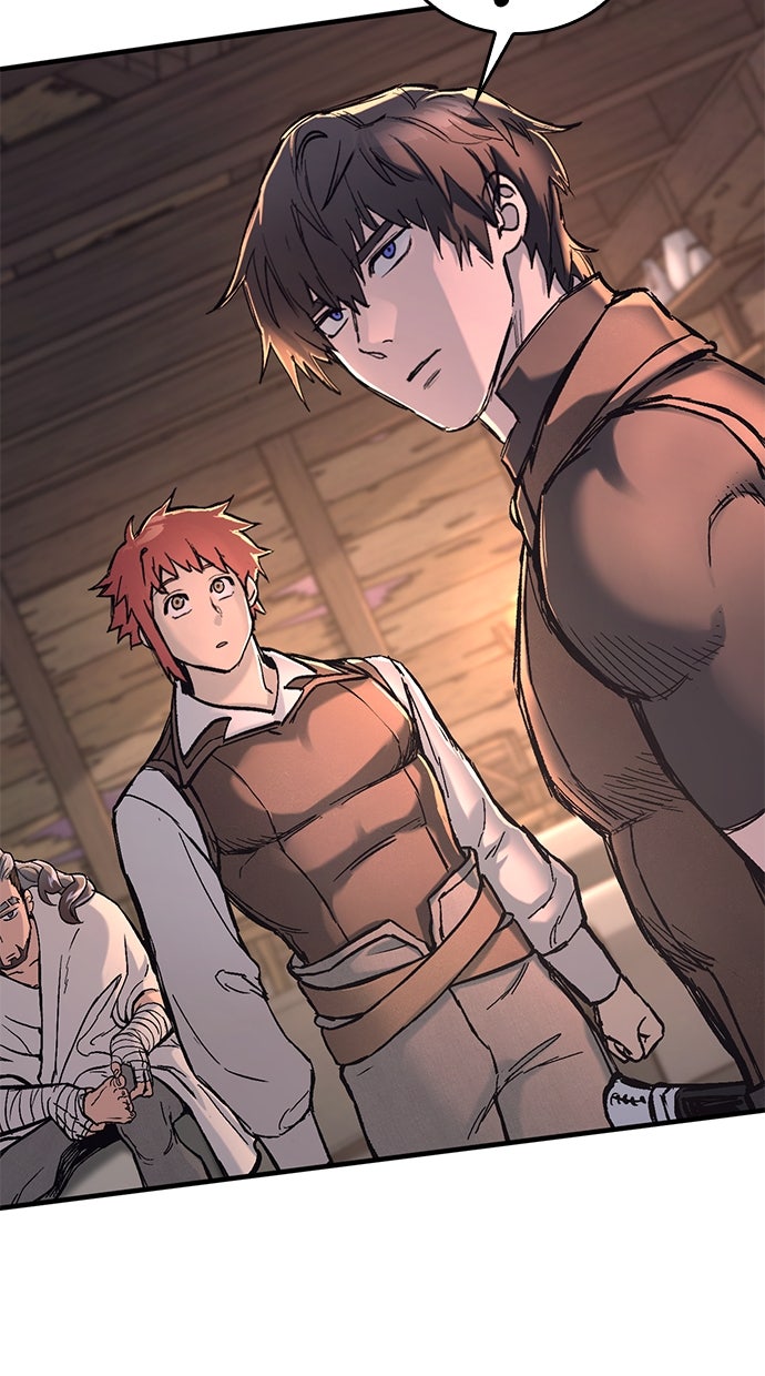 Read Der Ritter lebt nur heute DE Manga Online