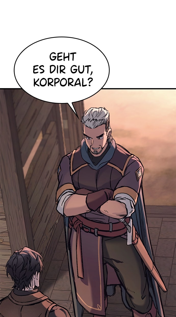 Read Der Ritter lebt nur heute DE Manga Online