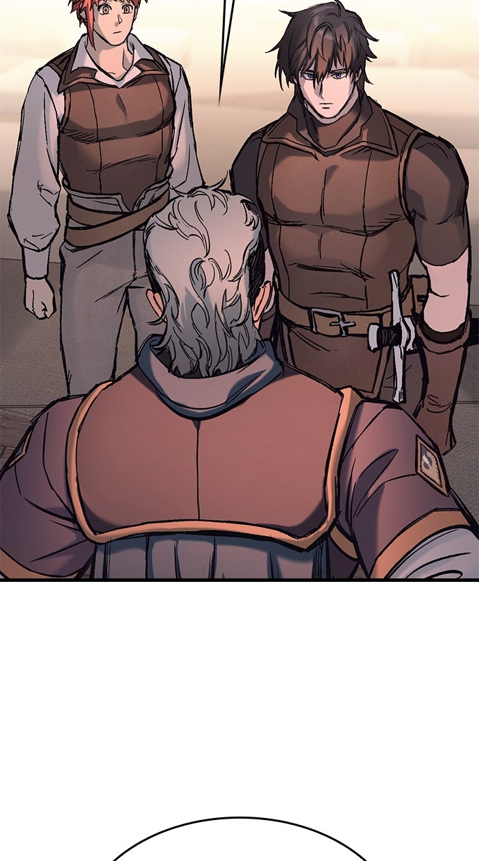 Read Der Ritter lebt nur heute DE Manga Online