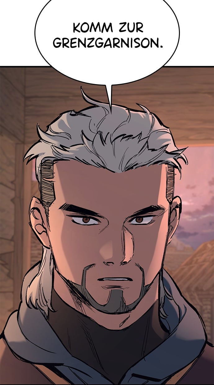 Read Der Ritter lebt nur heute DE Manga Online