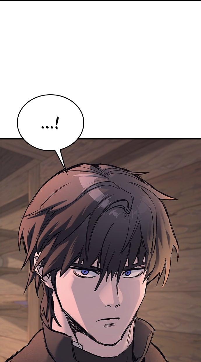 Read Der Ritter lebt nur heute DE Manga Online