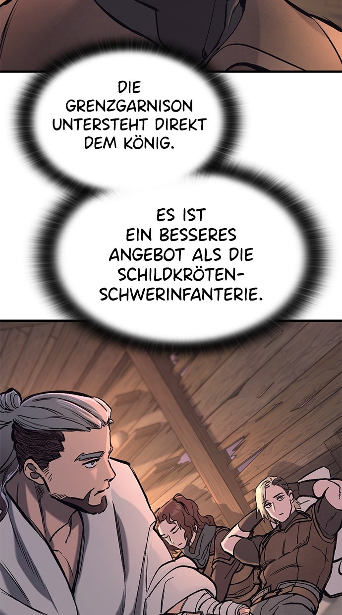 Read Der Ritter lebt nur heute DE Manga Online