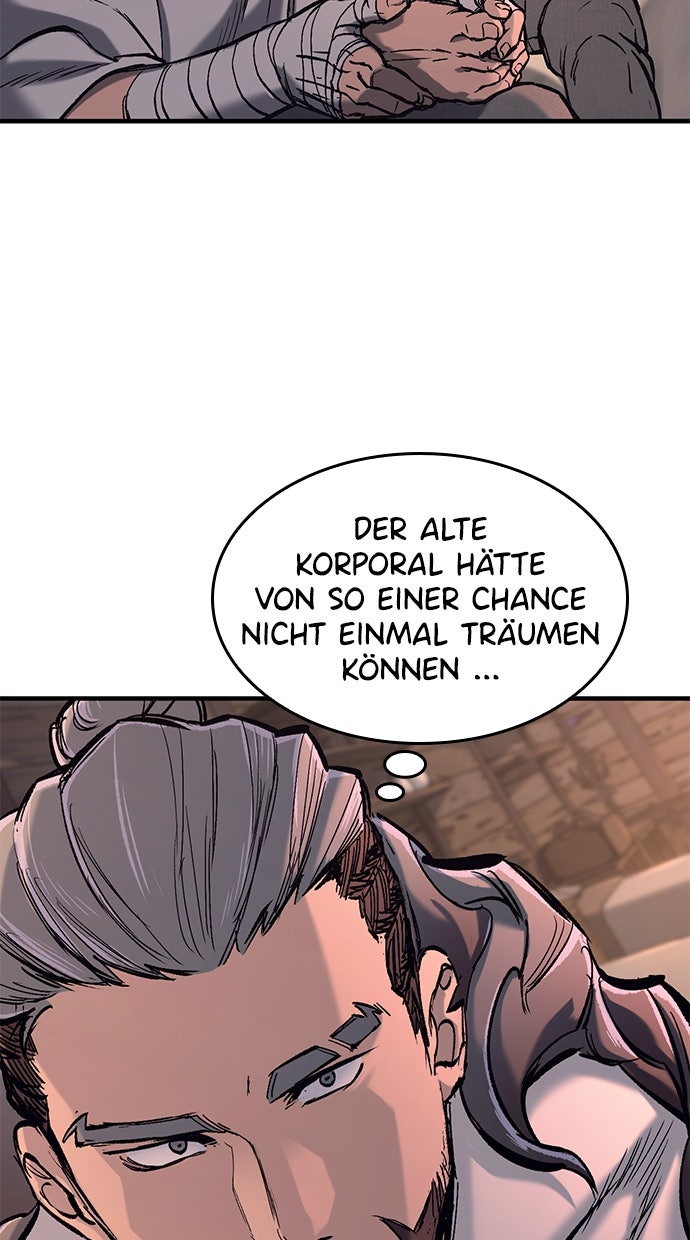 Read Der Ritter lebt nur heute DE Manga Online