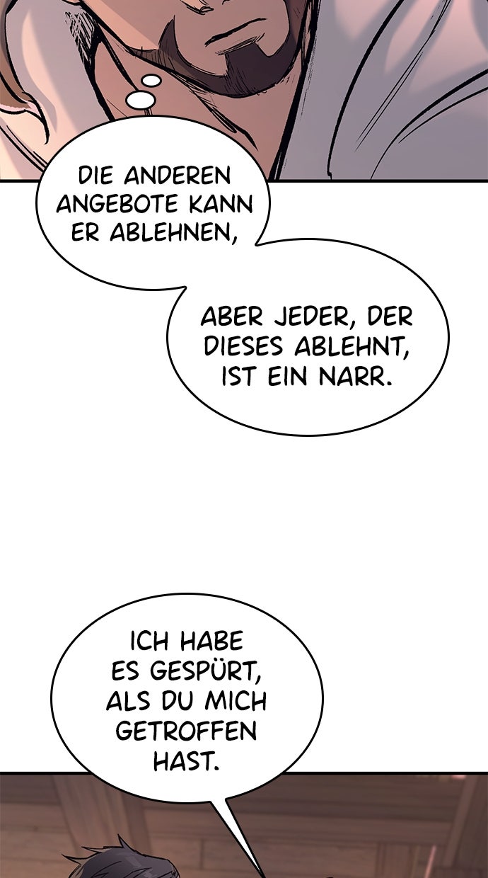 Read Der Ritter lebt nur heute DE Manga Online