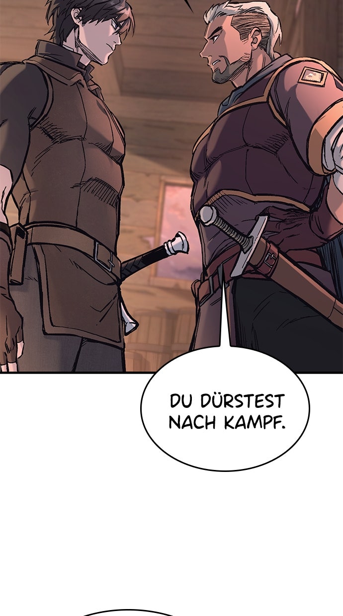 Read Der Ritter lebt nur heute DE Manga Online