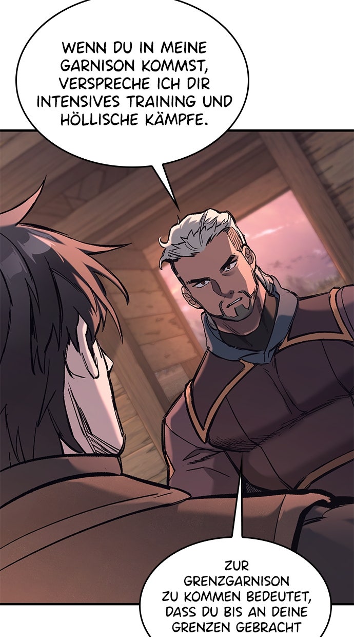 Read Der Ritter lebt nur heute DE Manga Online