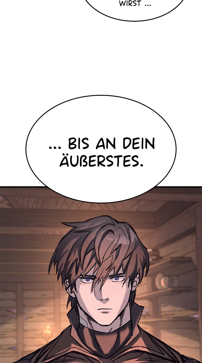 Read Der Ritter lebt nur heute DE Manga Online