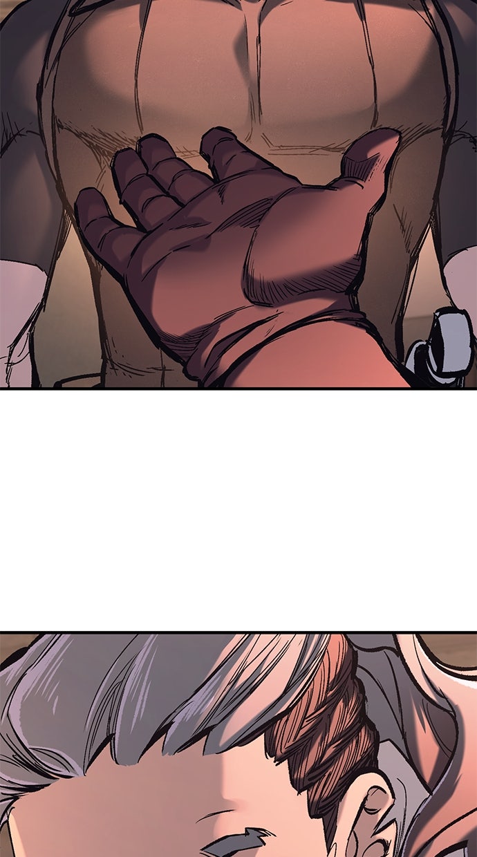 Read Der Ritter lebt nur heute DE Manga Online