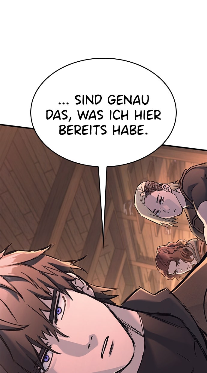 Read Der Ritter lebt nur heute DE Manga Online