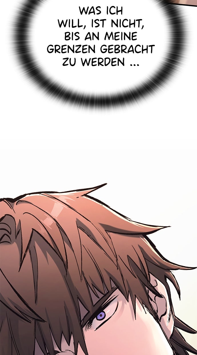 Read Der Ritter lebt nur heute DE Manga Online