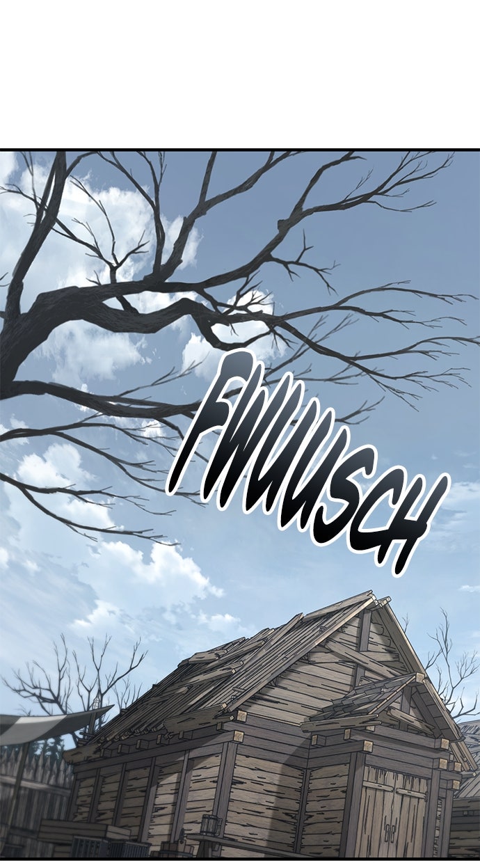 Read Der Ritter lebt nur heute DE Manga Online