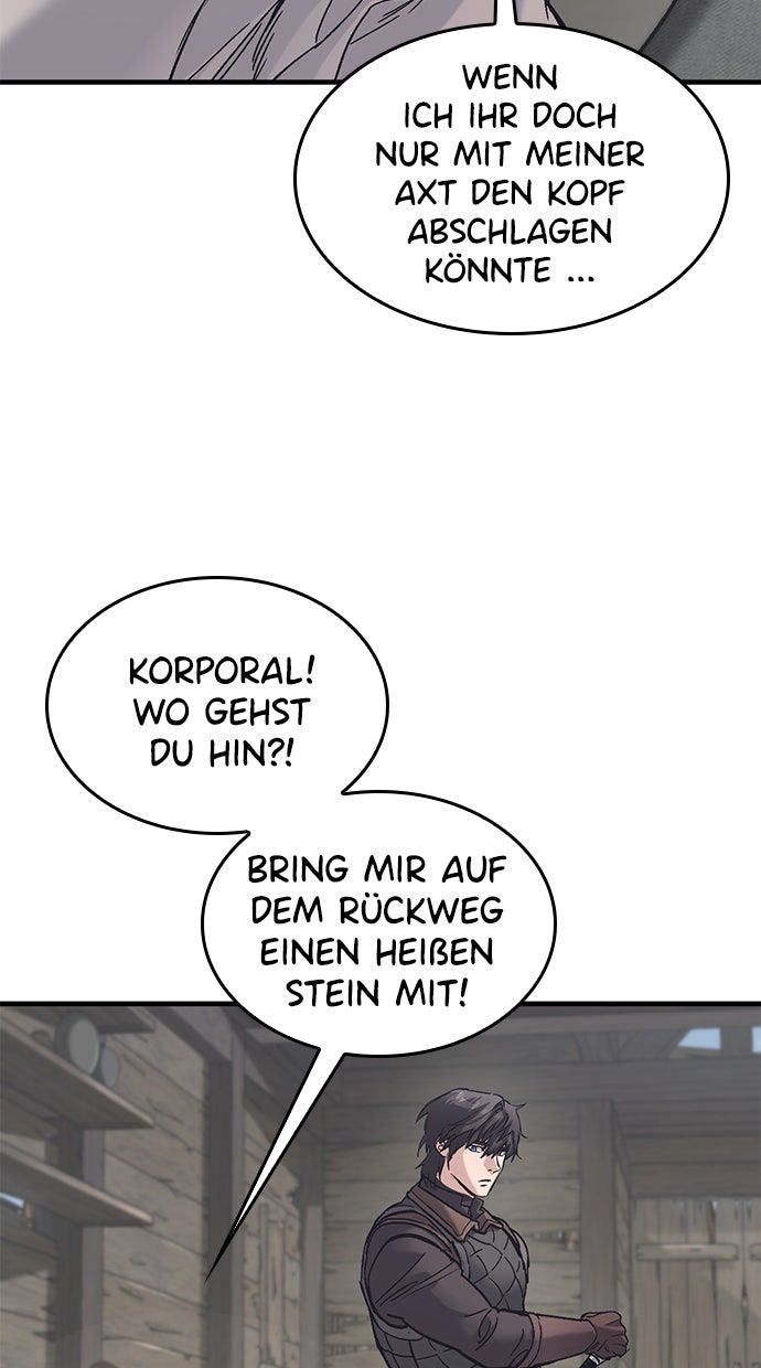Read Der Ritter lebt nur heute DE Manga Online