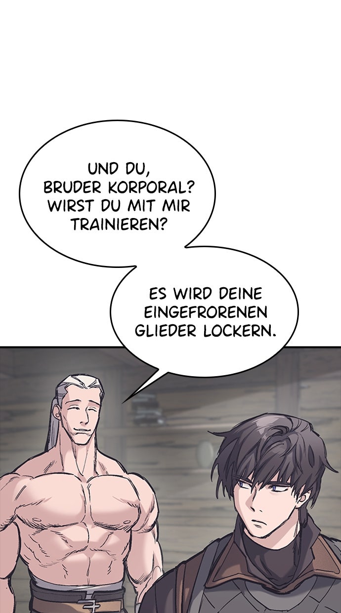 Read Der Ritter lebt nur heute DE Manga Online