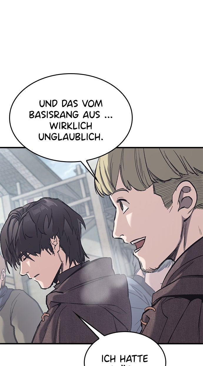Read Der Ritter lebt nur heute DE Manga Online