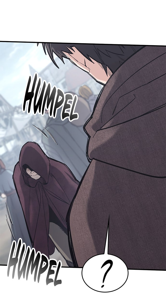 Read Der Ritter lebt nur heute DE Manga Online