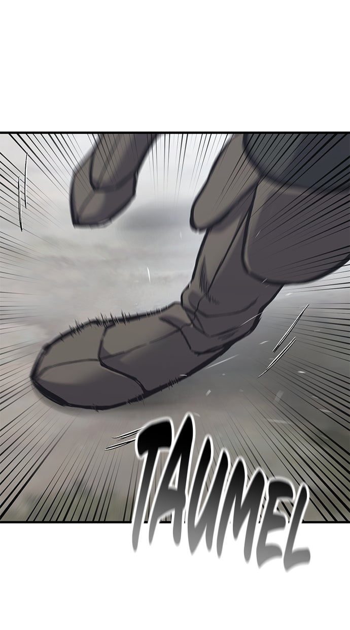 Read Der Ritter lebt nur heute DE Manga Online