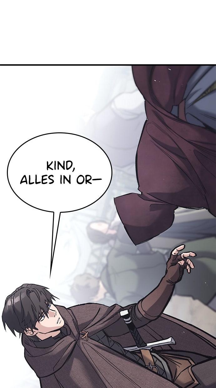 Read Der Ritter lebt nur heute DE Manga Online