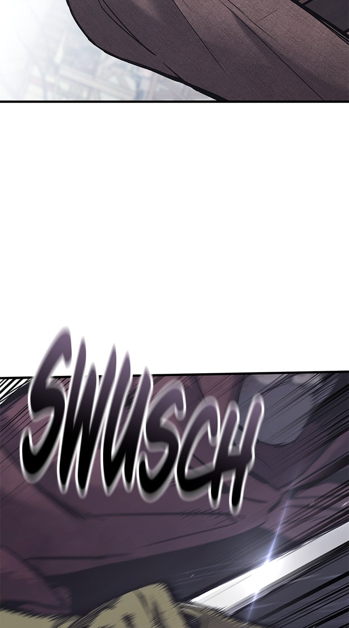 Read Der Ritter lebt nur heute DE Manga Online