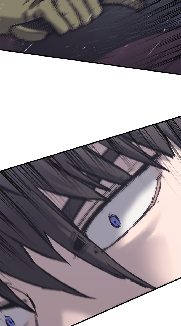 Read Der Ritter lebt nur heute DE Manga Online