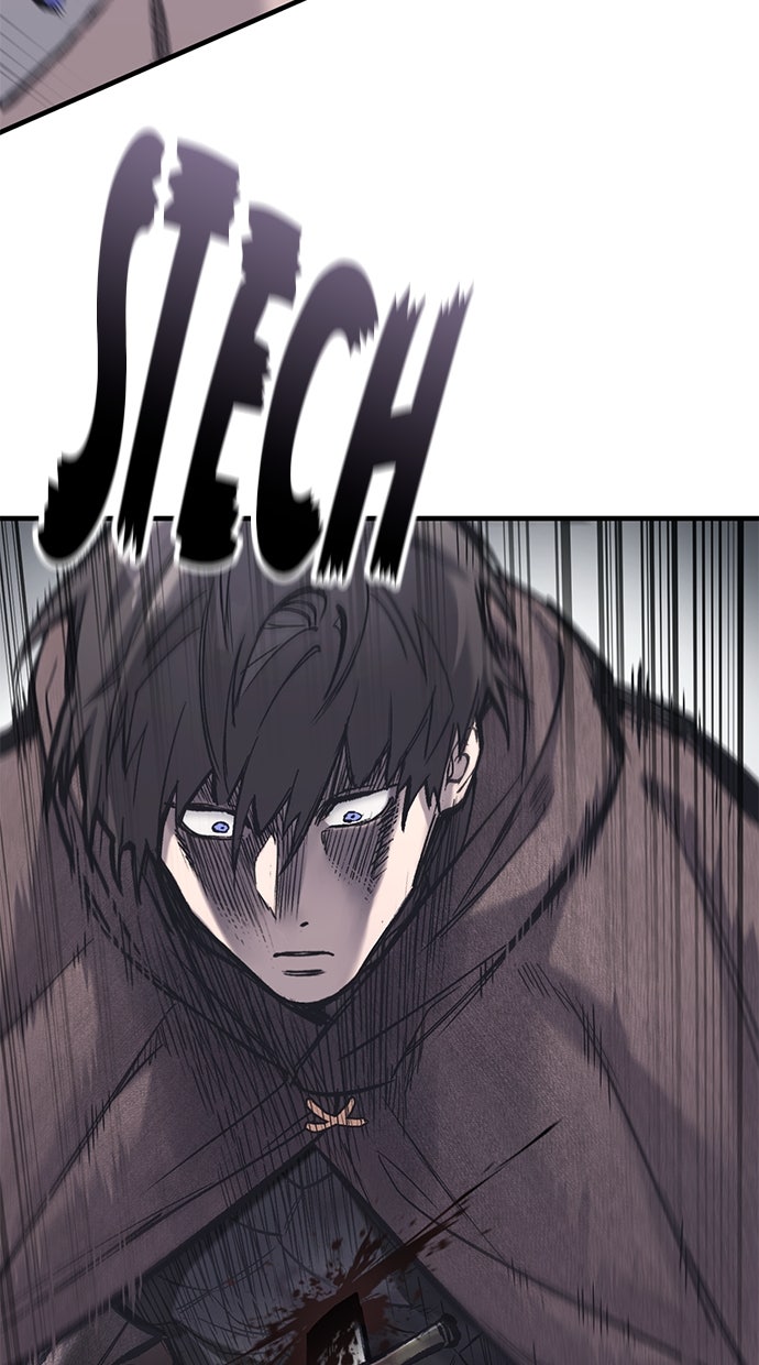 Read Der Ritter lebt nur heute DE Manga Online