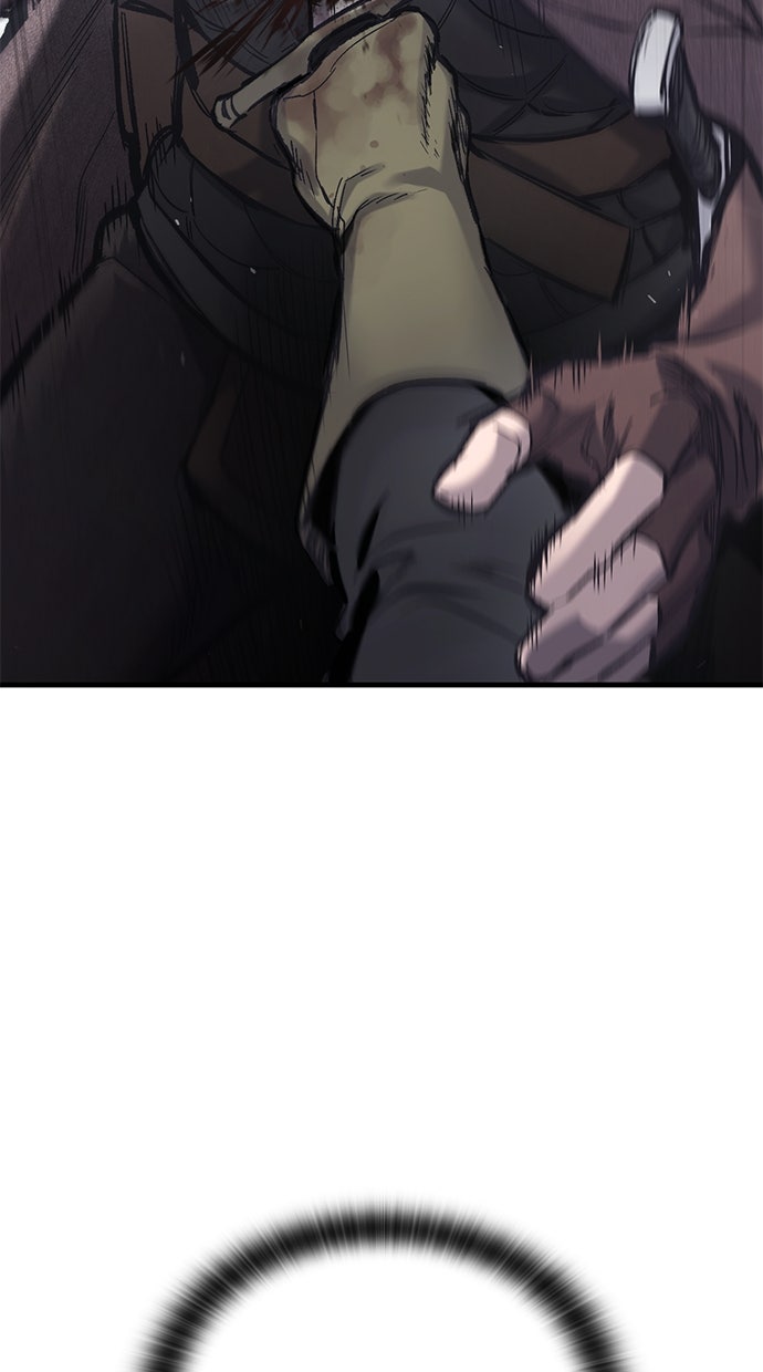 Read Der Ritter lebt nur heute DE Manga Online