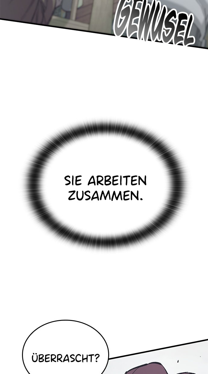Read Der Ritter lebt nur heute DE Manga Online