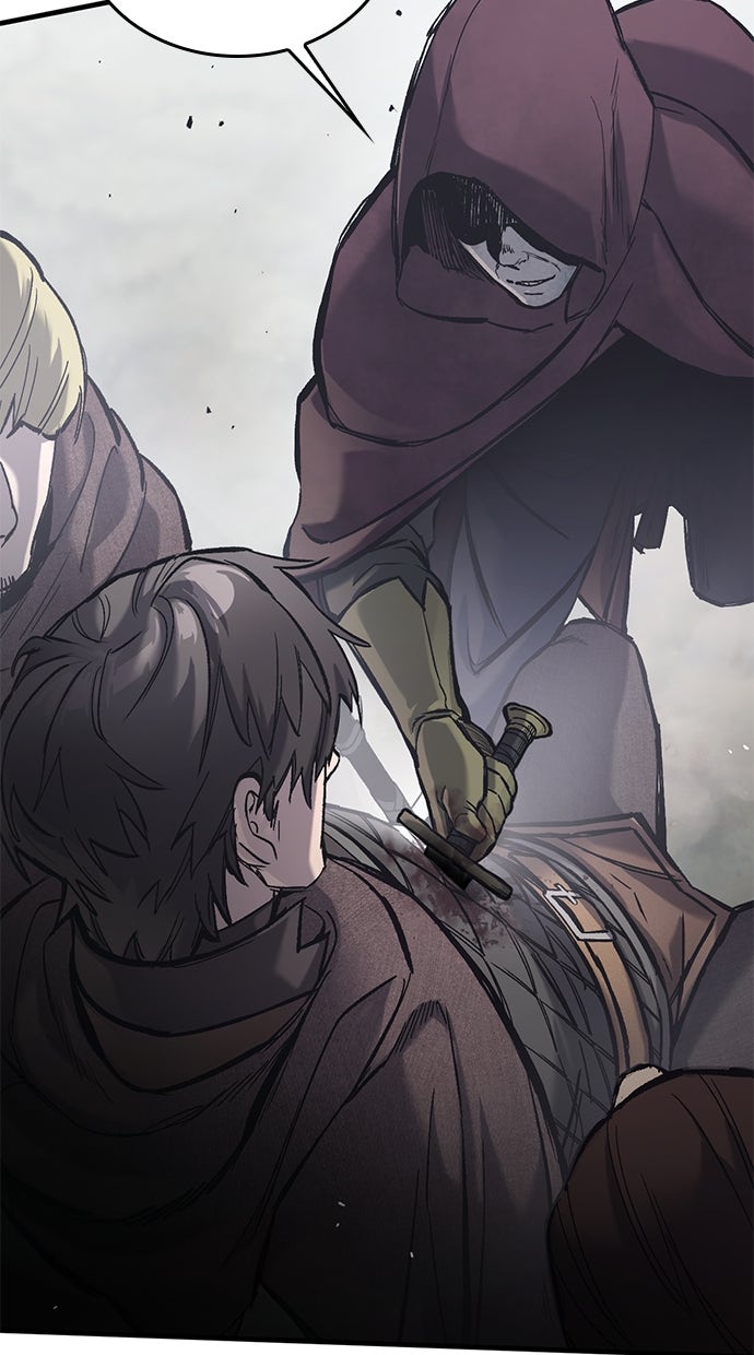 Read Der Ritter lebt nur heute DE Manga Online