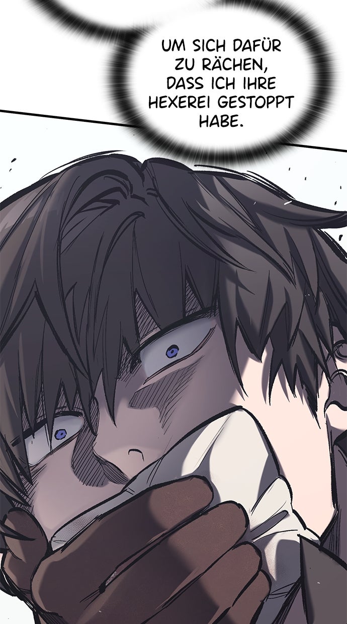 Read Der Ritter lebt nur heute DE Manga Online