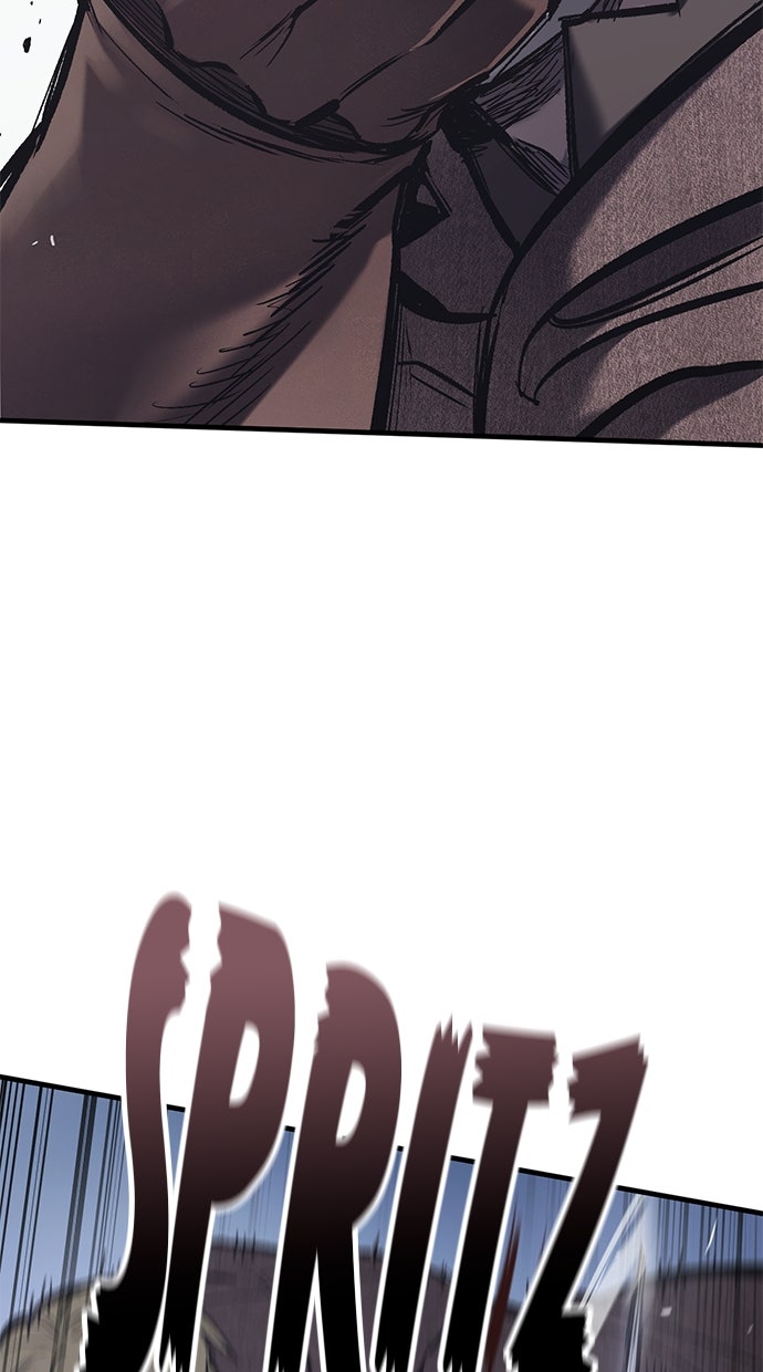 Read Der Ritter lebt nur heute DE Manga Online