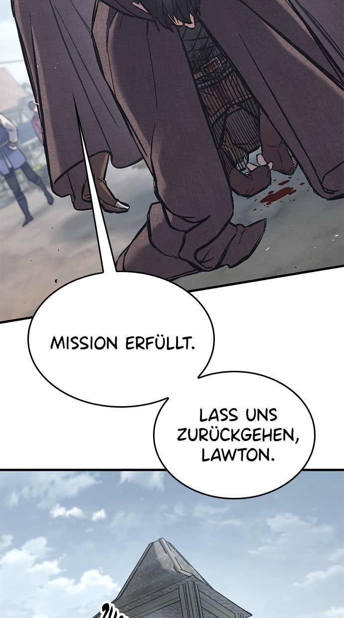 Read Der Ritter lebt nur heute DE Manga Online