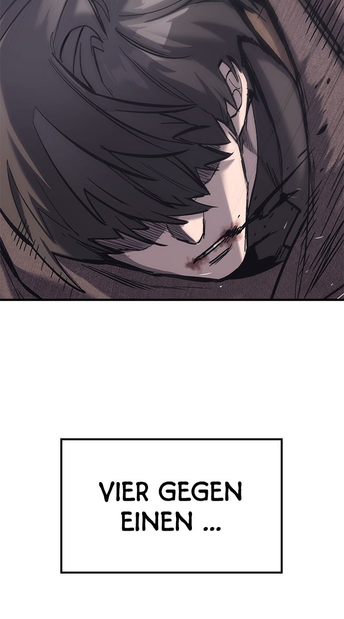 Read Der Ritter lebt nur heute DE Manga Online