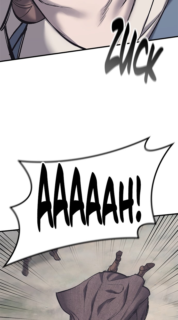 Read Der Ritter lebt nur heute DE Manga Online