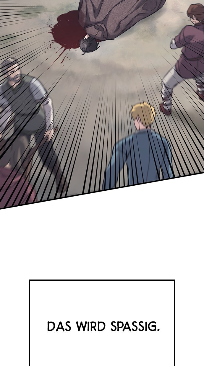 Read Der Ritter lebt nur heute DE Manga Online