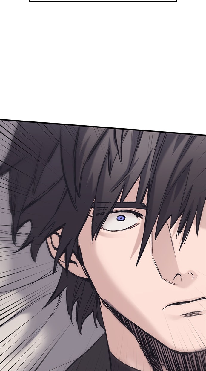 Read Der Ritter lebt nur heute DE Manga Online