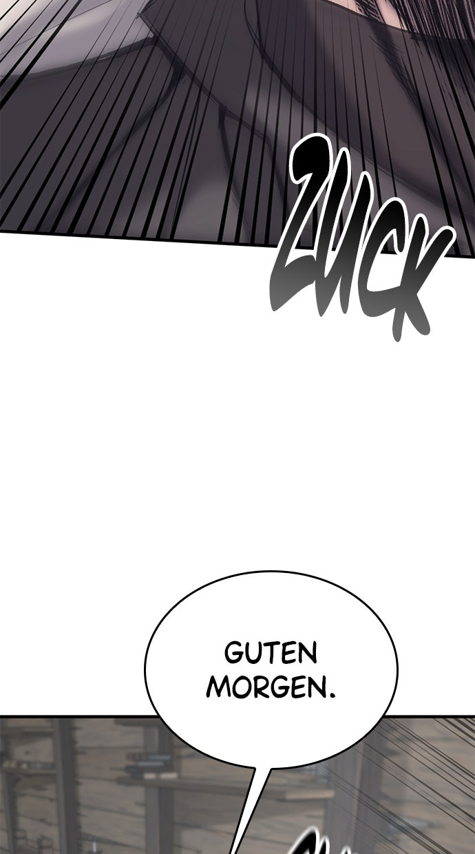 Read Der Ritter lebt nur heute DE Manga Online