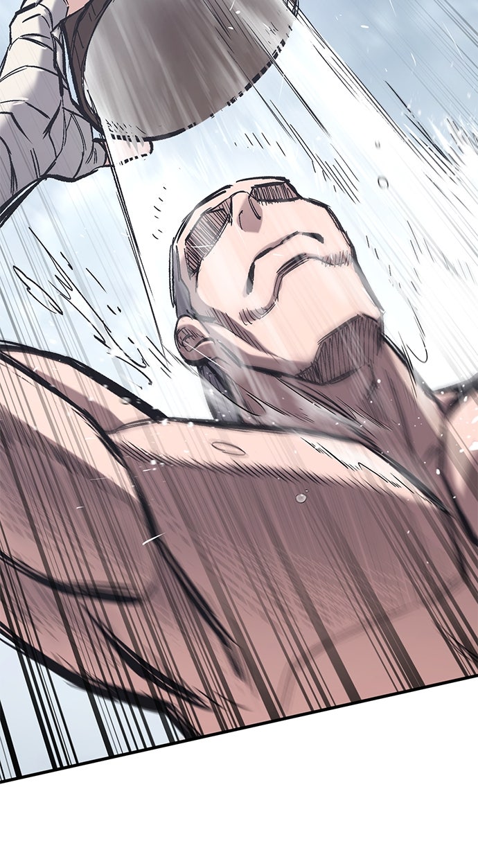 Read Der Ritter lebt nur heute DE Manga Online