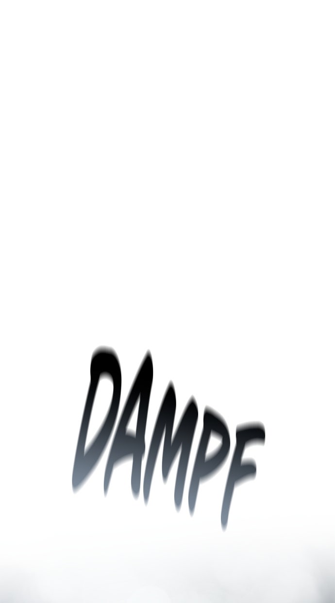 Read Der Ritter lebt nur heute DE Manga Online