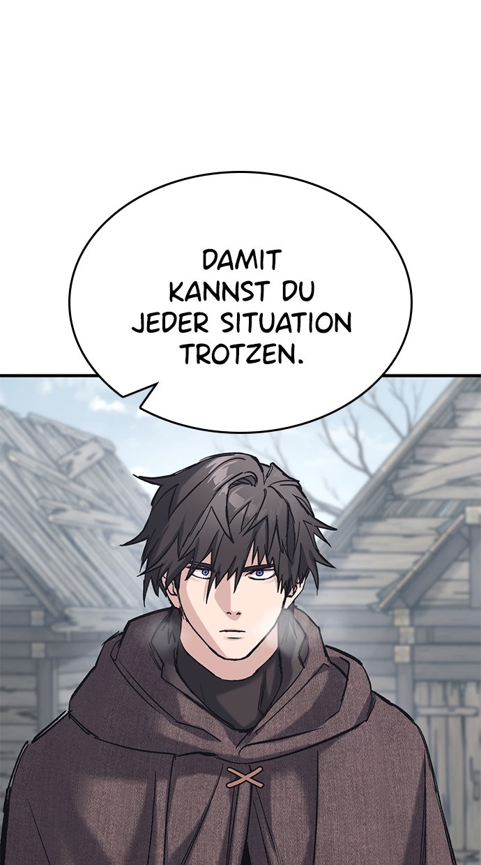 Read Der Ritter lebt nur heute DE Manga Online