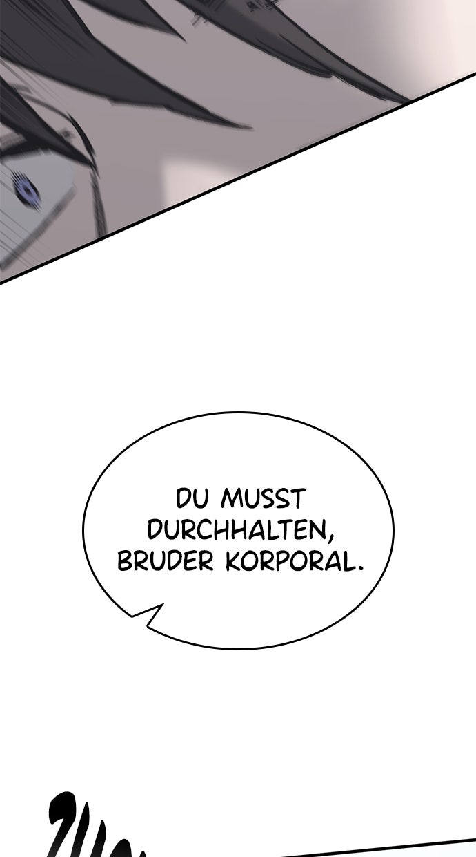 Read Der Ritter lebt nur heute DE Manga Online