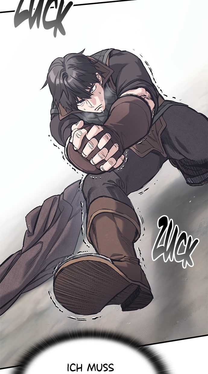 Read Der Ritter lebt nur heute DE Manga Online